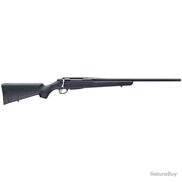 CARABINE T3X LITE .243WIN 8 WS 3RD 57CM - TIKKA