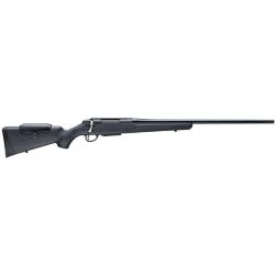 CARABINE T3X LITE AJUSTABLE .243WIN NS 3RD 57CM - TIKKA