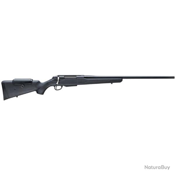 CARABINE T3X LITE AJUSTABLE .243WIN NS 3RD 57CM - TIKKA