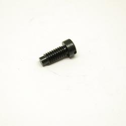 Vis tete de culasse  fusil Lebel ref 20