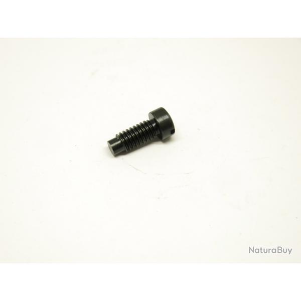 Vis tete de culasse  fusil Lebel ref 20