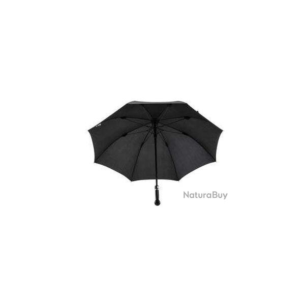 Parapluie matraque de d�fense incassable