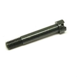 Vis longue de boitier fusil Lebel ref 10