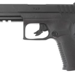 Pack Pr&ecirc;t &agrave; Tirer PIST UX TXP CO2 CAL BB/4.5MM