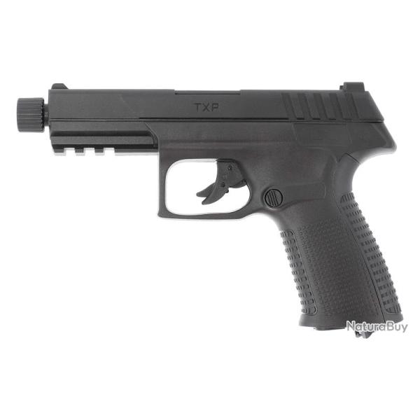 Pack Pr�t � Tirer PIST UX TXP CO2 CAL BB/4.5MM