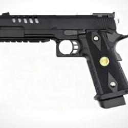 PISTOLET 6MM GAZ 5.1K