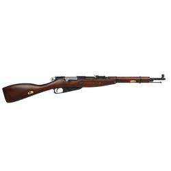 REPLIQUE LONGUE 6MM MOISIN NAGANT 1938