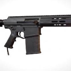 REPLIQUE LONGUE 6MM MTW GEN12 SHOTGUN SBS