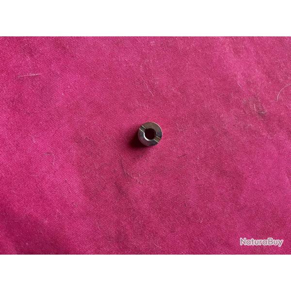 �crou de fut de carabine de jardin 9 mm, pas de prix de r�serve
