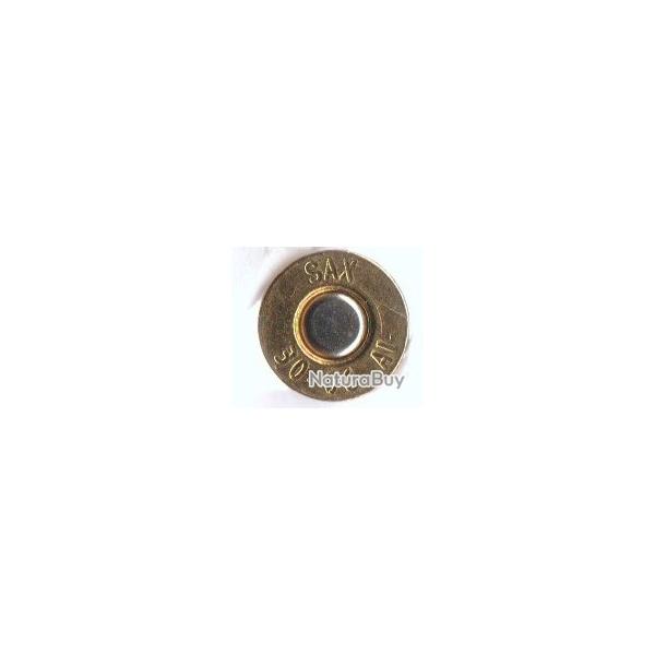 30-06 Ackley Improved