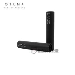 Silencieux OSUMA Optimum 5/8x24" Cal 30