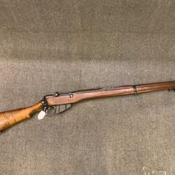 Lee Enfield SMLE n&deg;1 Mk3 calibre 303 British inapte au tir - &agrave; r&eacute;parer