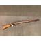 petites annonces chasse p&ecirc;che : Lee Enfield SMLE n°1 Mk3 calibre 303 British inapte au tir - à réparer