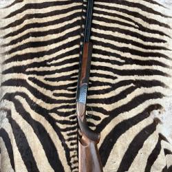 Fusil Rizzini Fierce 1 cal.20/76 - ca.76cm - 2 chokes 1/4 3/4