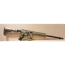 PALLAS BA15-22