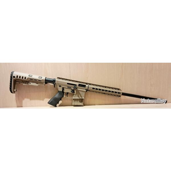 PALLAS BA15-22