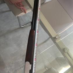 Pietro Beretta Calibre 20 superpos&eacute;
