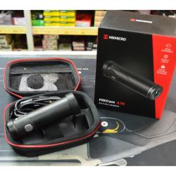 NOUVELLE HIKCAM A7E DE MARQUE HIKMICRO  NEUVE