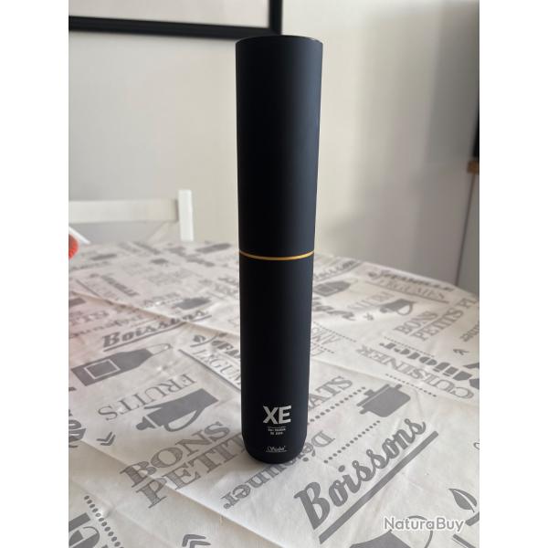 R�gulateur de son stalon XEPour filetage,  M15