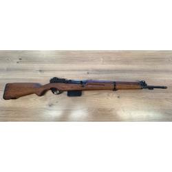 Carabine SAFN 1951 - Calibre 30-06