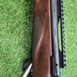 FRANCHI HORIZON 30-06 NEUVE