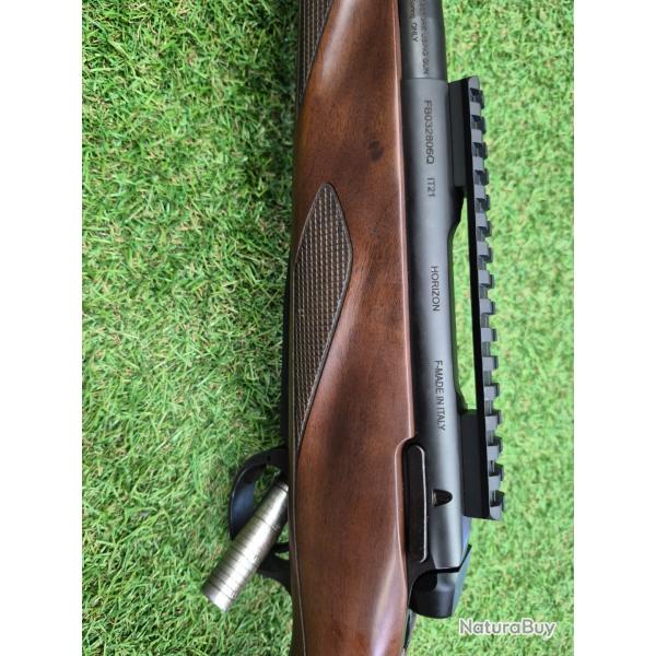 FRANCHI HORIZON 30-06 NEUVE