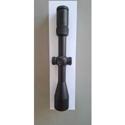 Lunette de tir VORTEX DIAMONDBACK Tactical 6-24x50 FFP  MRAD