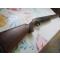 petites annonces chasse p&ecirc;che : Vends Beretta superposé Ultraleggero calibre 12/76 canons de 71 cm excellent état comme neuf
