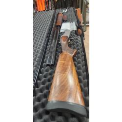 BROWNING B425 CALIBRE 12/70