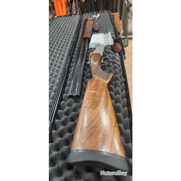 BROWNING B425 CALIBRE 12/70