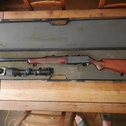 270 browning bar 2