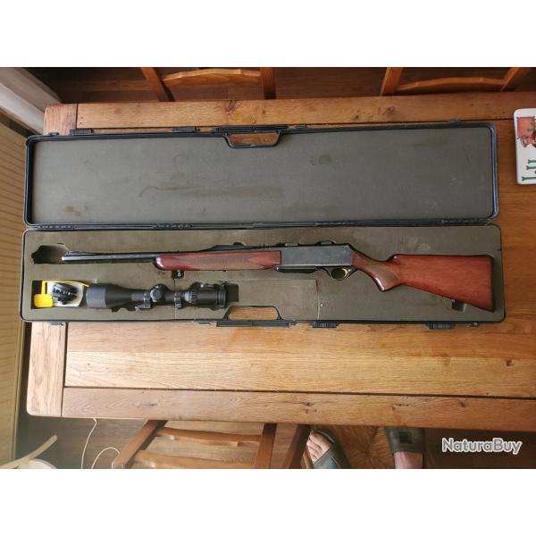 270 browning bar 2