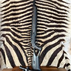 Carabine Browning Bar MK3 FBT cal.300wm - ca.56cm - lunette - point rouge - mallette