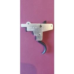 D&eacute;tente Timney Mauser 98K et 98G