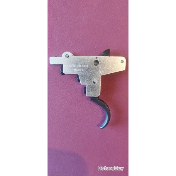 D�tente Timney Mauser 98K et 98G