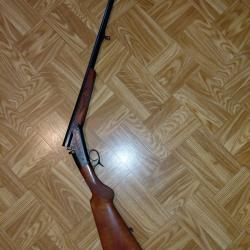 Vends simplex calibre 16