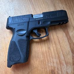 Taurus G3