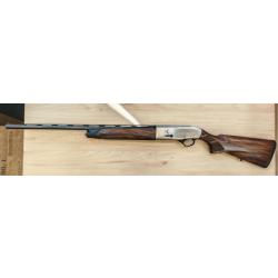 Occasion - Beretta A400 Upland - Cal 20/76 71cm