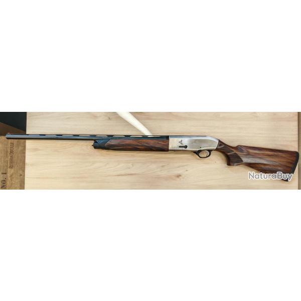 Occasion - Beretta A400 Upland - Cal 20/76 71cm