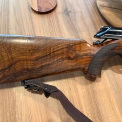 Chapuis rols 30-06 gaucher