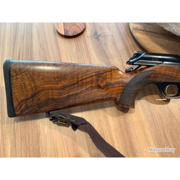 Chapuis rols 30-06 gaucher