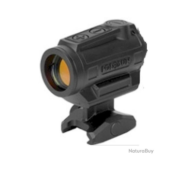 Point rouge HOLOSUN ARO-GD2 microdot viseur