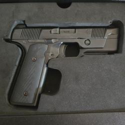 [VENDS] Superbe Hudson H9 - Arme rare et de collection