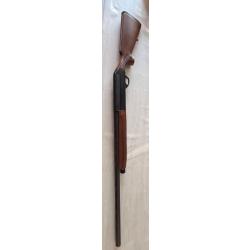 Semi automatique beretta bellmonte 1