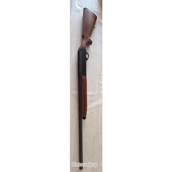 Semi automatique beretta bellmonte 1