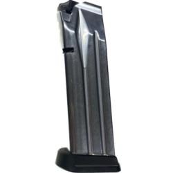 CHARGEUR ARMA ZEKA AZ P1 19 COUPS NOIR