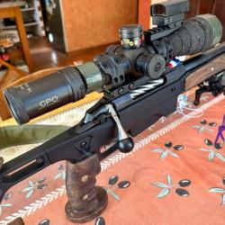 GPO Spectra 8x 2.5-20x50 FFP