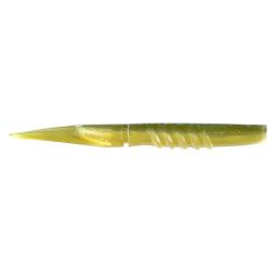 Leurre souple MEGABASS Super X layer Sweet fish