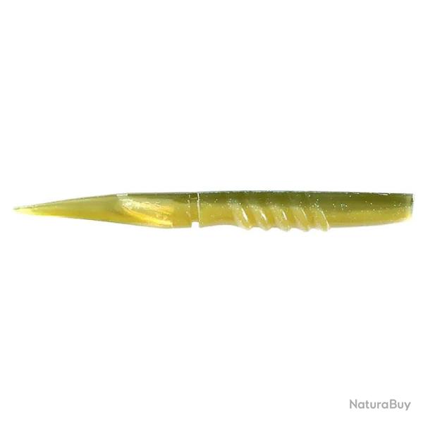 Leurre souple MEGABASS Super X layer Sweet fish