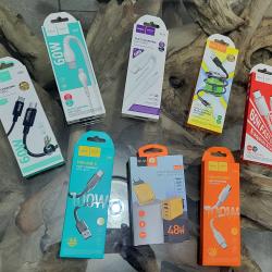 LOT 8 ACCESSOIRES DE CHARGE- VALEUR NEUVE ENV. 115 � - PRIX DE D&Eacute;PART 1 � !